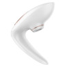 Satisfyer Satisfyer Pro 4 Couples